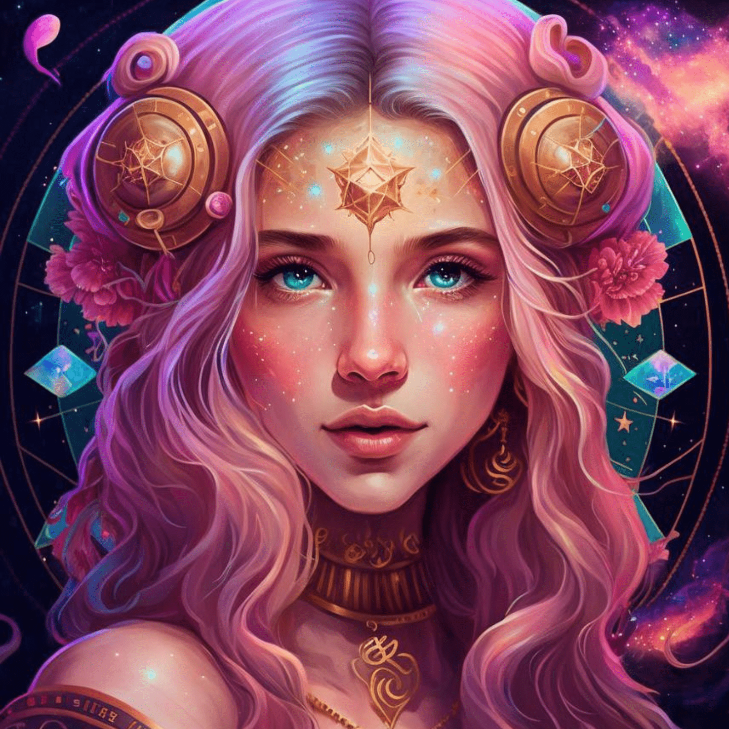 2023 Horoscope Predictions For Every Zodiac Sign