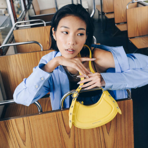 Let's talk my favourite designer bags in Mean Girls! 🌸💕 #designerbag... |  TikTok