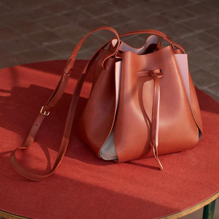 affordable bags designer handbags luxury brands fashion style turkish designer meb rure istanbul italian cow leather