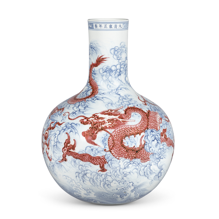 new art shows exhibitions hong kong lifestyle november 2023 christie hong kong autumn auction 2023 the tianminlou collection important chinese ceramics