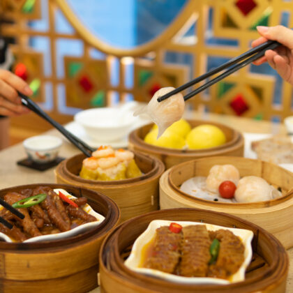 best dim sum hong kong where to get the best dim sum in hong kong yum cha dimsum hk