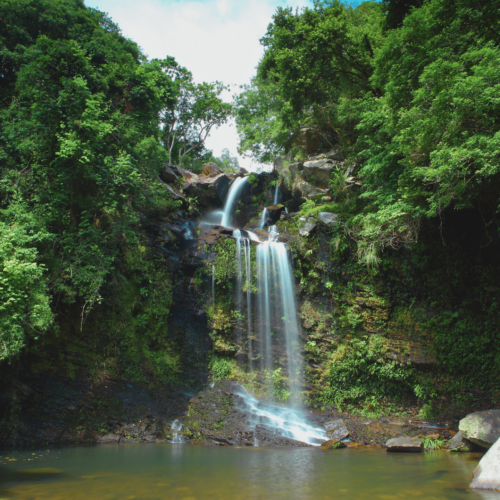 hong kong waterfall main i