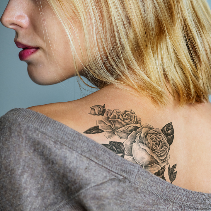 tattoo shop hong kong tattoo studio tattoo parlour tattoo designs for women getty tattoo artist