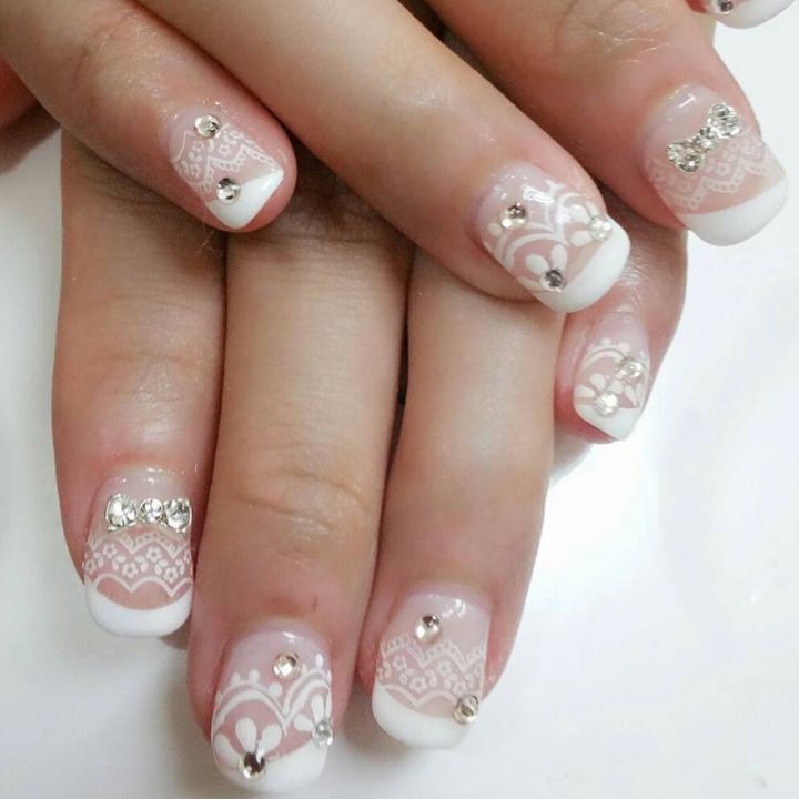 Nail 20 nail salon hong kong nail art manicure nails pedicure nail polish nail salon near me nails design gel nail design sheung wan hong kong