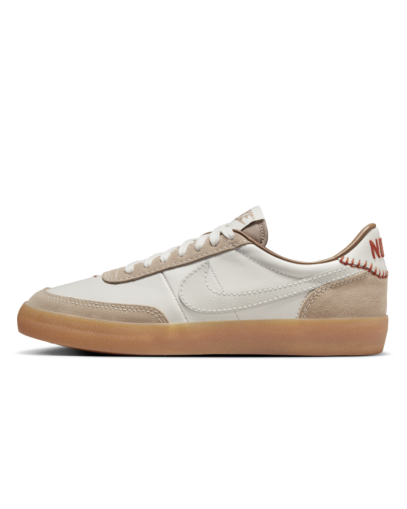 summer fashion Nike Killshot 2