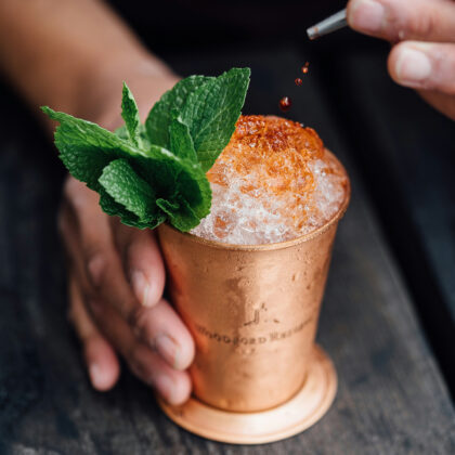 asias 50 best bars 2024 unsplash hero featured drink cocktail