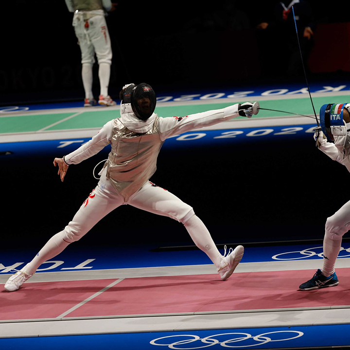 fencing hong kong athletes paris summer Olympics 2024 hong kong athlete paris Olympics sports games 2024 hk sports