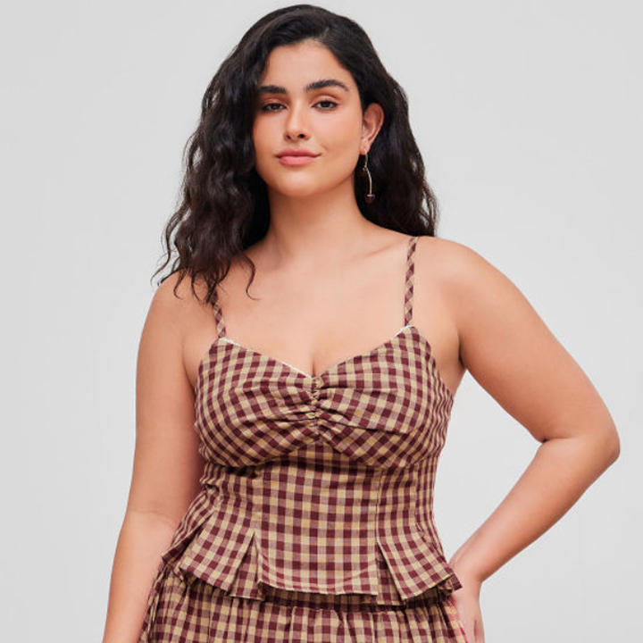 Sassy s Guide To Finding Plus Size Clothing In Hong Kong