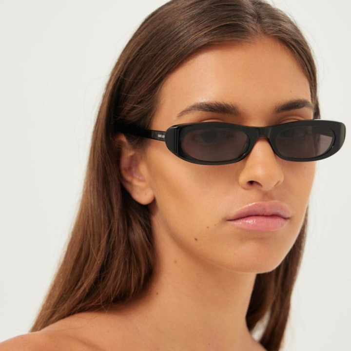 Sunglasses hong kong online