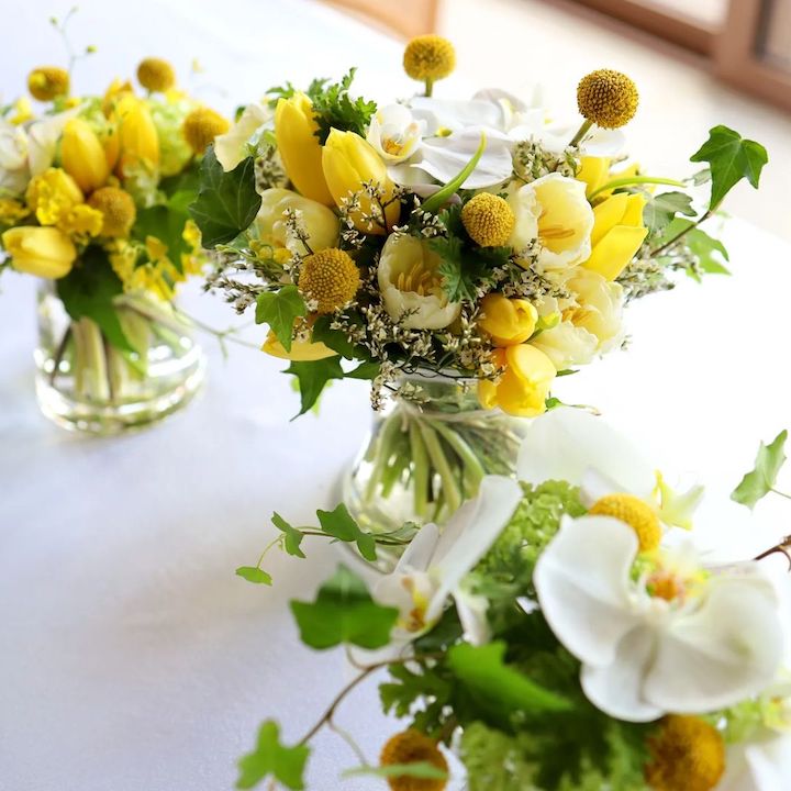 wedding bouquet hong kong wedding florists corsages table centrepiece wedding decoration greenfingers