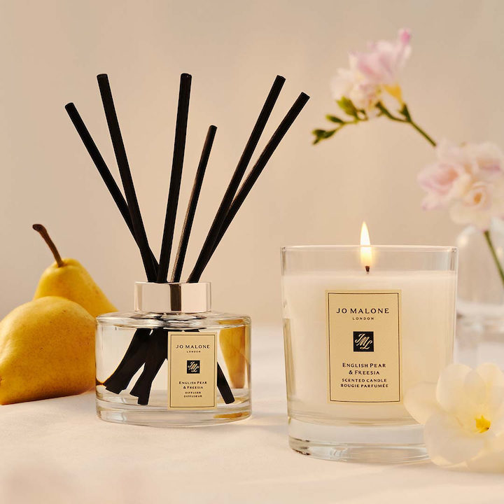 where to buy candles hong kong home decor fragrance diffusers jo malone