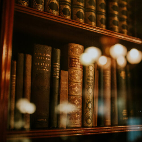 events hong kong antiquarian books and prints fair 2024 whats on unsplash vintage books