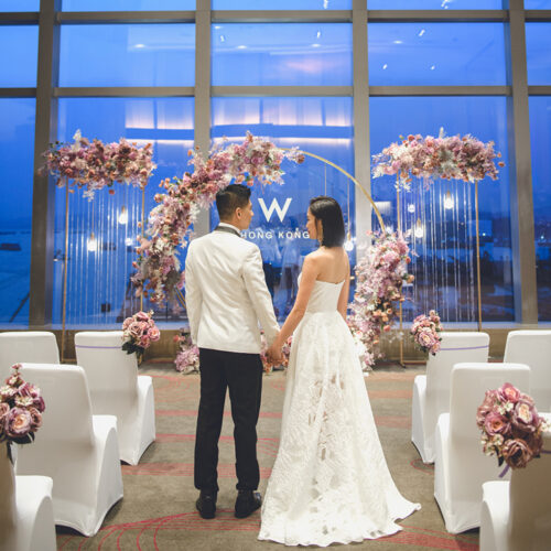 blissful beginnings wedding fair w hong kong kowloon event whats on