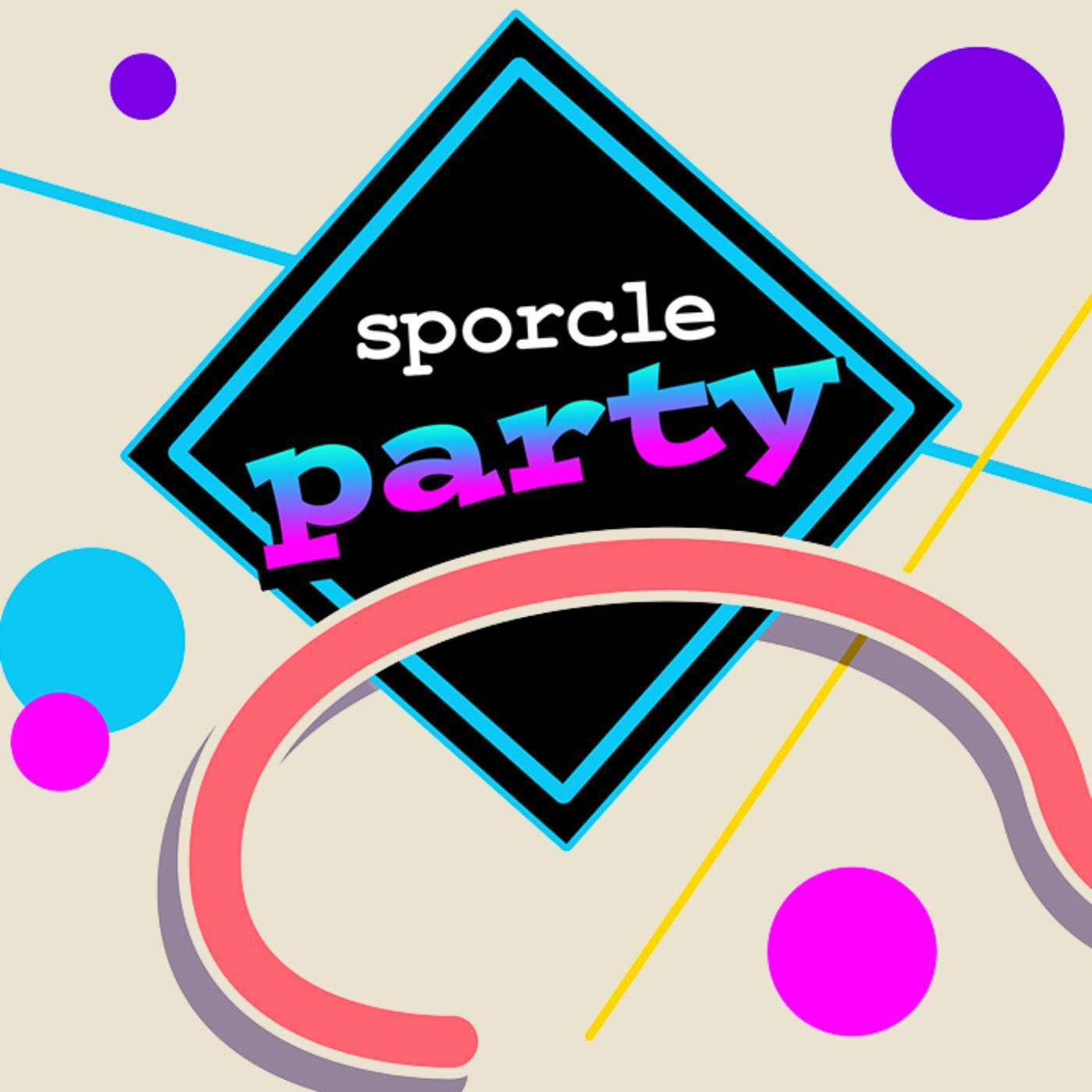 games sporcle party free online game multiplayer trivia quiz app