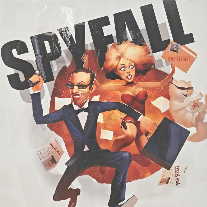 games spyfall boardgame guessing game play with friends spy