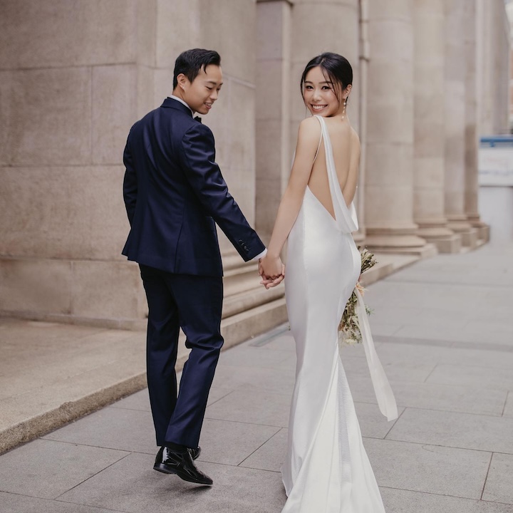 best Hong Kong wedding photography, pre-wedding photography, event photography, Hilary chan