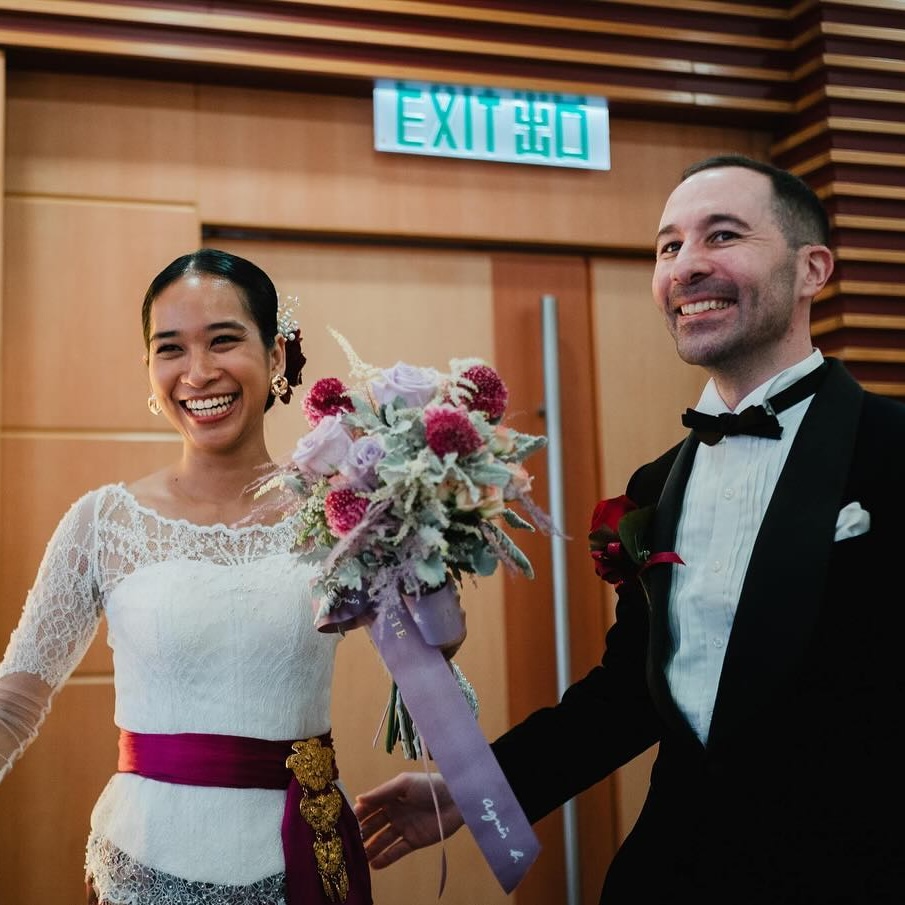 best Hong Kong wedding photography, pre-wedding photography, event photography, Jamie ousby