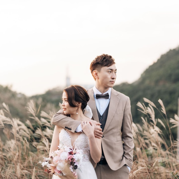 best Hong Kong wedding photography, pre-wedding photography, event photography, koody pixel