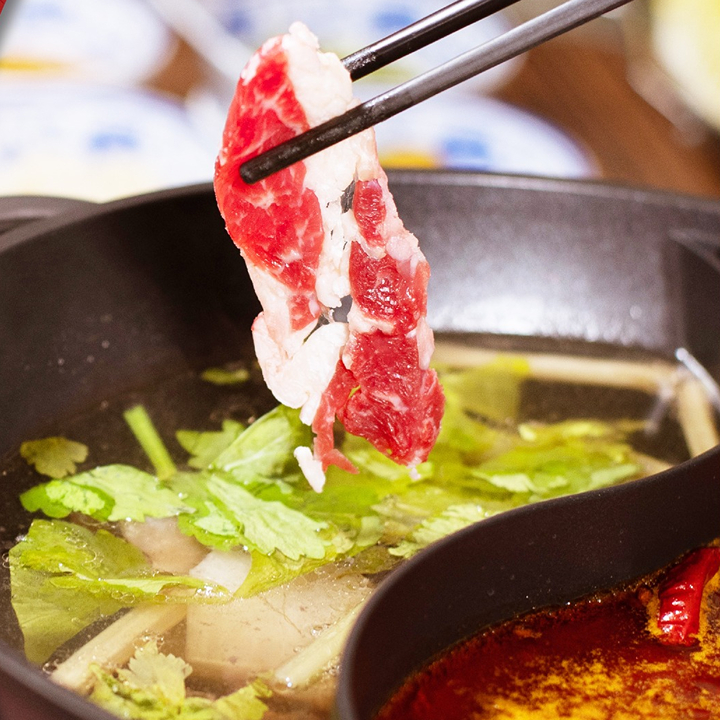 616 hot pot hk where to go for hotpot hong kong spicy soup mala broth hot pot ingredients