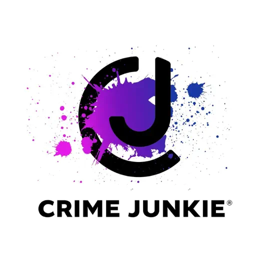 true crime podcast crime junkie