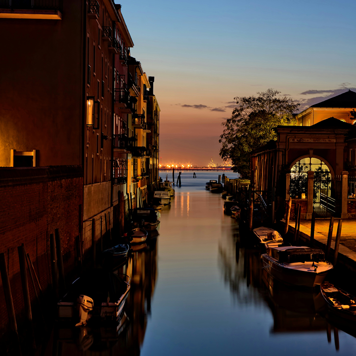 Maximise Annual Leave, Public Holidays 2025: boats on a lake at sunset, dragon boat festival time holiday