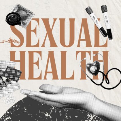 everything you need to know about sexual health centres in hong kong: where to go, what to expect, how much it'll cost and more