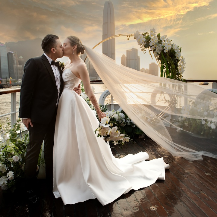 hong kong wedding photographers ali g studios western chinese indian photography destination weddings