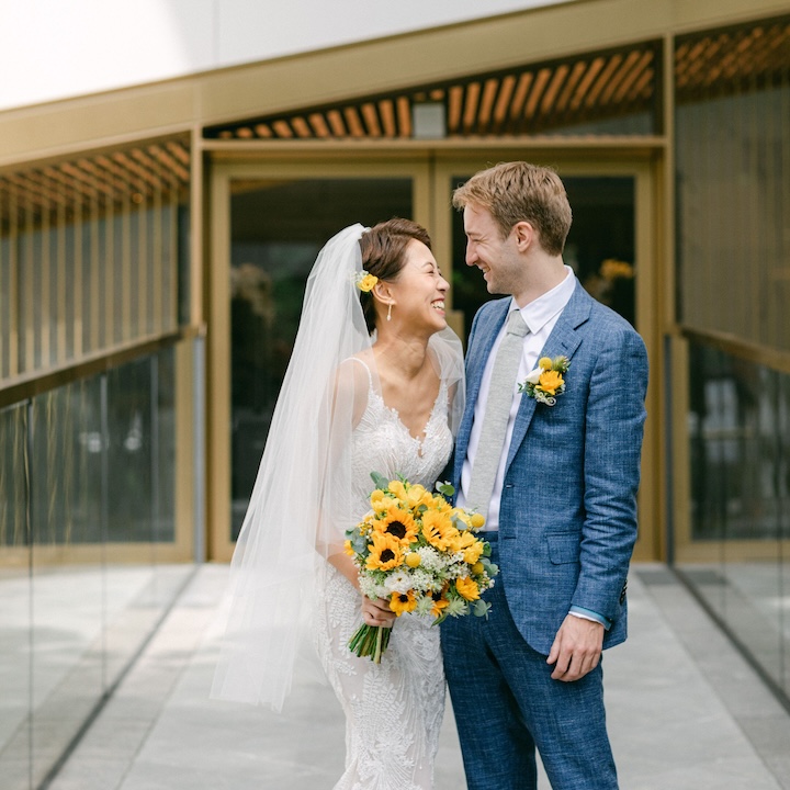 hong kong wedding photographers little stories hong kong skyline engagement prewedding photography the moment by amy photography fine art portrait candid