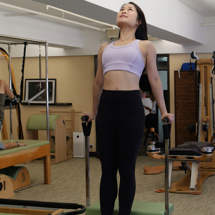 pilates iso fit hong kong gyrotonic classes in hk